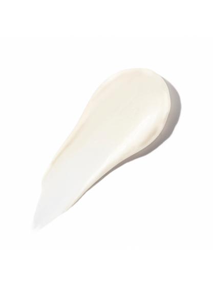 LUSCIOUS CURL DEFINING CREAM garbanų formavimo kremas, 150 ml.