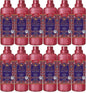 Tesori d'Oriente PERSIAN Fabric Softener, Parfumuotas Skalbinių Minkštiklis 760 ml, audinių kondicionierius, Kvapnus skalbinių minkštiklis, koncentruotas skalbinių minkštiklis, aromaterapinis skalbinių minkštiklis, ilgai išliekantis gaivus kvapas