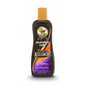 Soliariumo įdegio kremas Australian Gold Bronze Accelerator 250ml grozioplanas.lt