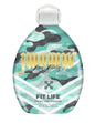  Soliariumo įdegio kremas Australian Gold JWOWW Fit Life grozioplanas.lt