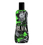  Soliariumo įdegio kremas Deviously Black 250ml grozioplanas.lt