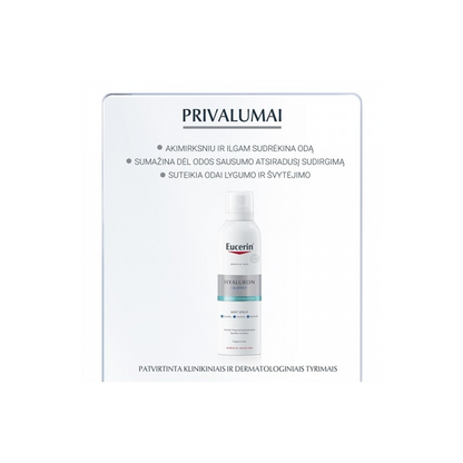 Hialurono dulksna grozioplanas.lt