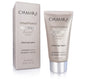 Atkuriamasis rankų kremas Urban Protect Recovery Hand Cream