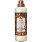 Tesori d'Oriente BYZANTIUM Parfumuotas Itališkas Skalbinių Minkštiklis 760 ml
