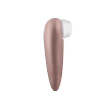Įkelti vaizdą į galerijos rodinį, VIBRATORIUS/VIBRATORIAI   Sekso žaisliukai sekso prekės klitorio stimuliatorius grozioplanas.lt
