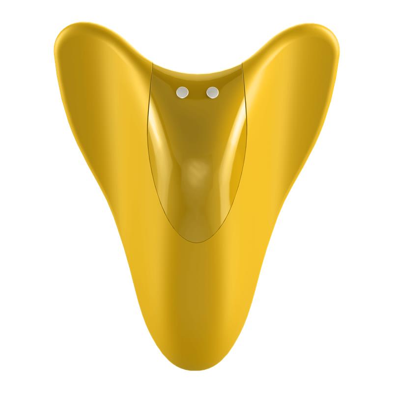 VIBRATORIUS/VIBRATORIAI grozioplanas.lt