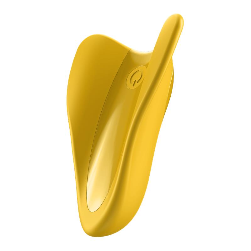 VIBRATORIUS/VIBRATORIAI   grozioplanas.lt  