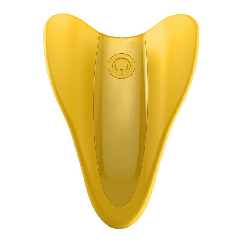 VIBRATORIUS/VIBRATORIAI grozioplanas.lt