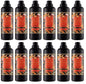 Tesori d'Oriente JAPANESE RITUALS Fabric Softener, Parfumuotas Skalbinių Minkštiklis 760 ml, audinių kondicionierius, Kvapnus skalbinių minkštiklis, koncentruotas skalbinių minkštiklis, aromaterapinis skalbinių minkštiklis, ilgai išliekantis gaivus kvapas