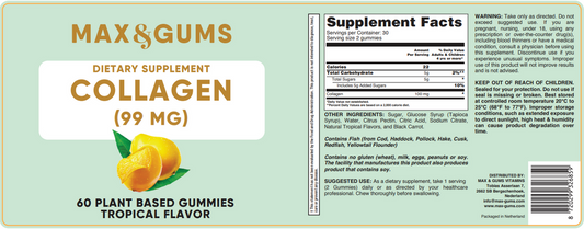 „Kolageno guminukai“ grozioplanas.lt