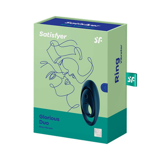 VARPOS ŽIEDAS grozioplanas.lt