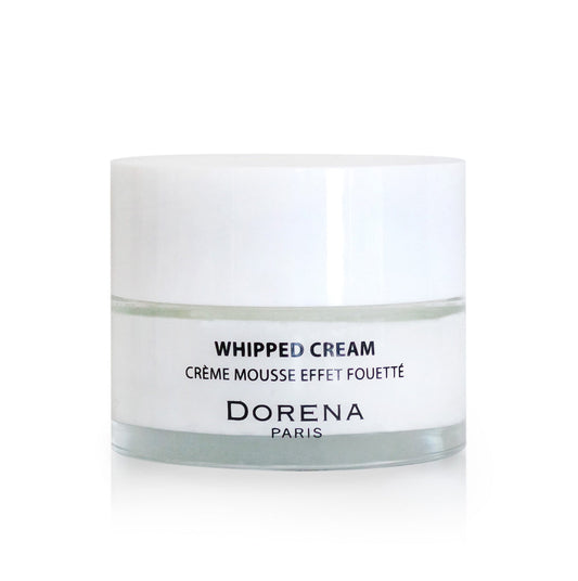 veido kremas grozioplanas.lt