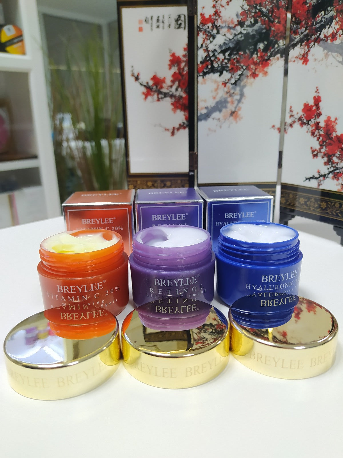 veido kremas su retinoliu grozioplanas.lt.