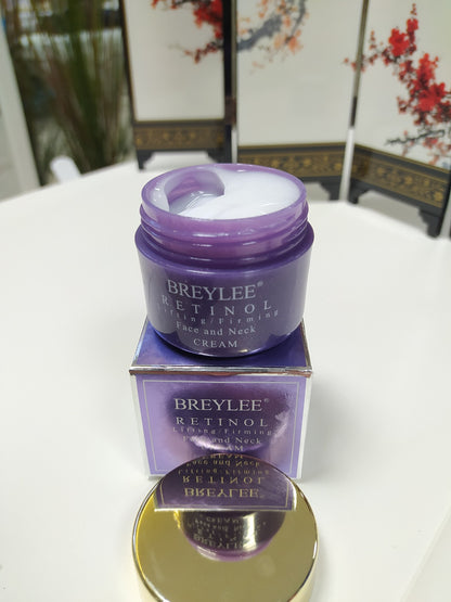 veido kremas su retinoliu grozioplanas.lt.