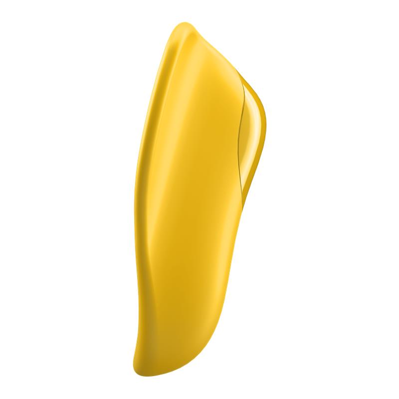 VIBRATORIUS/VIBRATORIAI grozioplanas.lt