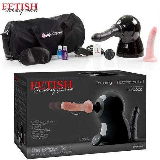 vibratorius vibratoriai grozioplanas.lt